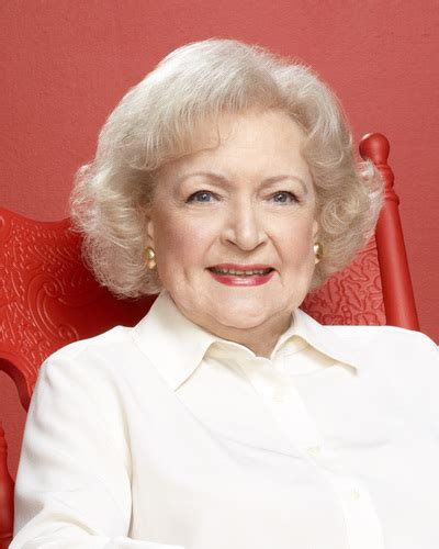 Betty white is an incredible person, her love for laughter and her love for animals.a few things written to describe the joy she has brought me. Betty White 2021: dating, net worth, tattoos, smoking ...
