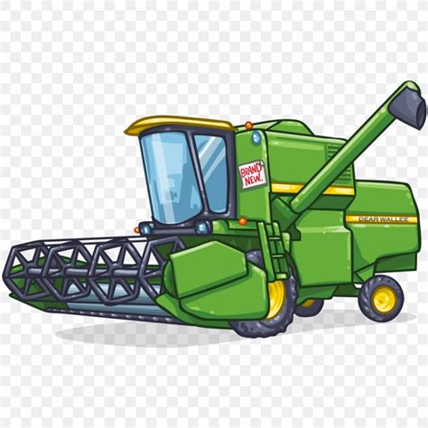 Now check the 10 best 2d animation software that best for beginners/pros. Free Combine Cliparts, Download Free Combine Cliparts png images, Free ClipArts on Clipart Library