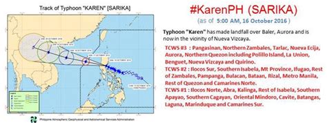 Heavy Rain In Southern Luzon Sunday Morning Pagasa Inquirer News