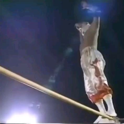Remembering One Of The Best High Flyers In Professional Wrestling