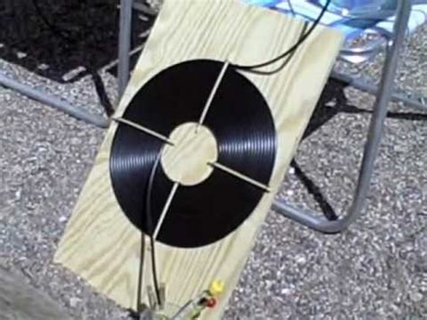 It made it easier to deal with. Solar Water Heater DIY w/black water hose - fast hot water ...