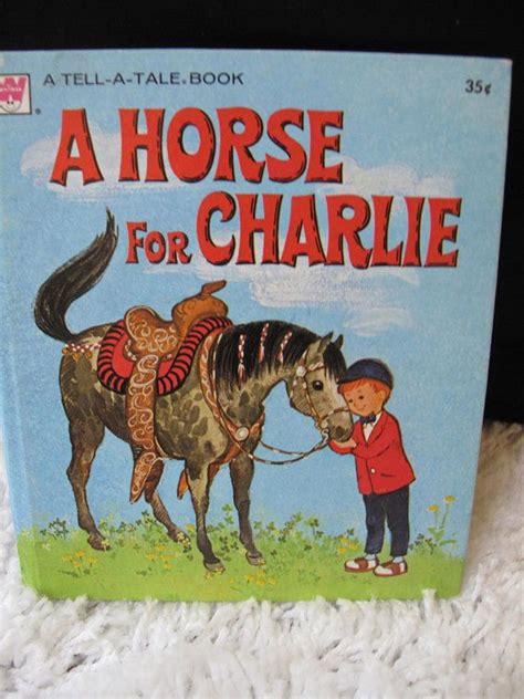 Loved This Book As A Kid Horse Books Horse Story Most Beautiful Horses