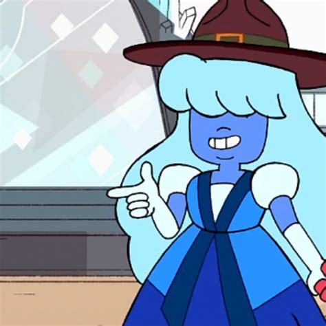 Editsteven — Ruby And Sapphire Matching Icons Matching Pfp Matching