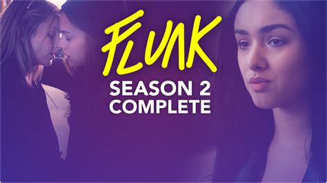 flunk vimeo s2 pack thumbnail v website3 flunk lesbian coming of age series films and novels