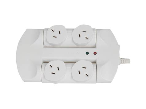 Powerboard Solutions For Big Plugs Cnet