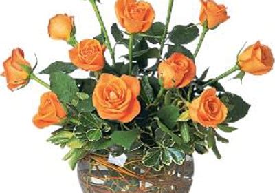 Maybe you would like to learn more about one of these? All Occasion Flowers & Gifts Sparta Tn / Sparta Tn Same ...