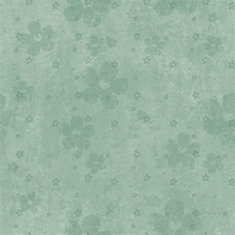 Webtreats Seamless Cool Mint Green Tileable Grungy Pattern Flickr