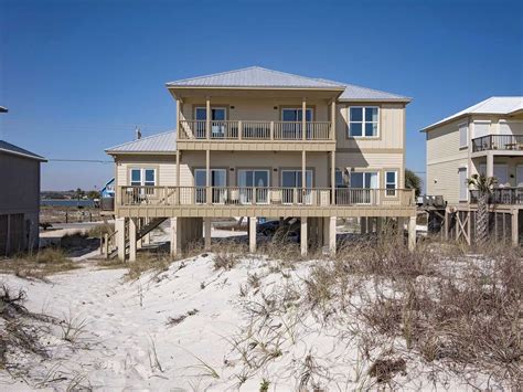 Search 9 rental properties in gulf shores, alabama. Rates Dropped ~ Recently Remodled ~ 6BR ~ Gulf Front ...