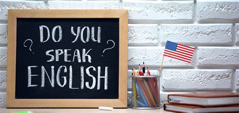 Que Tal Aprender Inglês Online E Gratuitamente Vagas Profissões