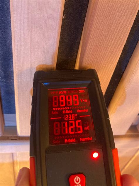 Far Nir Sauna Or Led Panel Red Light Therapy Comparison