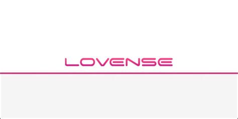 Can Lovense Save Relationships With These Long Distance Sex Toys