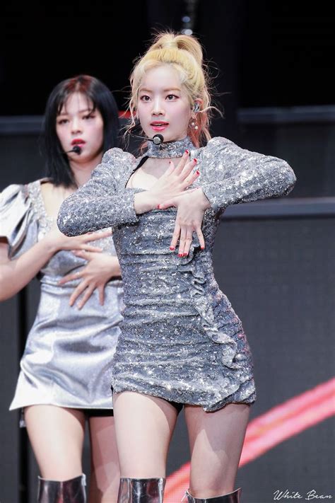 concert fits twice dahyun stage outfits kpop fashion k idols body goals girl power body