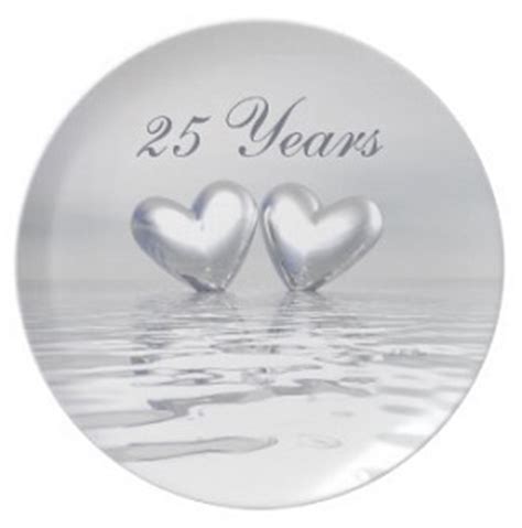 Trying to find the bestand most useful opinions in the internet? Silver wedding anniversary gift ideas for parents 2019