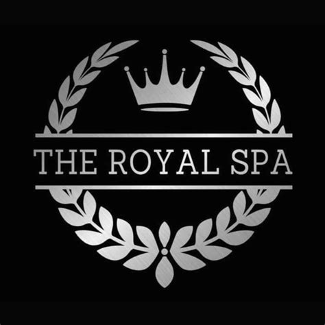 The Royal Spa Facebook