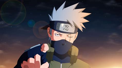 Tons of awesome naruto 4k wallpapers to download for free. 65+ 4K Naruto Wallpapers on WallpaperPlay