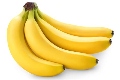 The History Of Bananas Blog