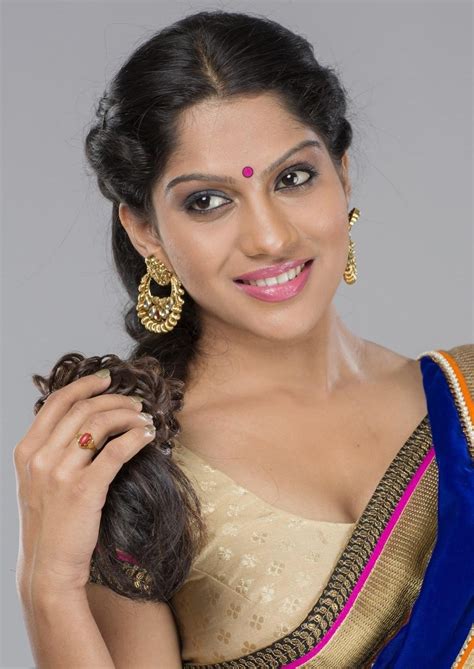 From wikipedia, the free encyclopedia. Swasika Hot Navel Photos | Malayalam Serial Actress Hot Photos