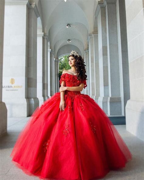 chambelanes outfits quinceanera red quince chambelanes outfits red quinceanera theme pretty