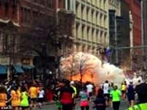 Boston Bombing Victims Demand Dzhokhar Tsarnaev Faces Them In Court To