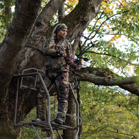 Public Lands Hunting Kentucky Department Of Fish And Wildlife
