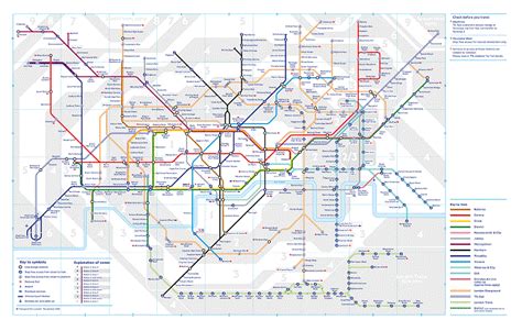 London Attractions Map Pdf Free Printable Tourist Map London Waking
