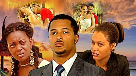 Alex roe., jessica rothe., judith hoag. BEST FAMILY MOVIE|VAN VICKER|NADIA BUHARI|JACKIE APPIAH ...