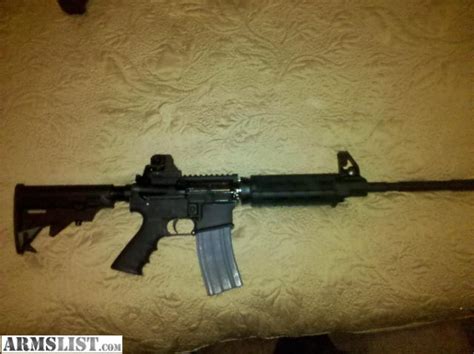 Armslist For Saletrade Ar 15 And 17 Hmr Just Looking To See What I