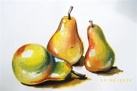 Ini adalah video cara melukis buah buahan,ini menggambarkan bahan pangan yang di butuhkan sehari2 untuk kesehatan untuk. .: ABM dari tangan guru.