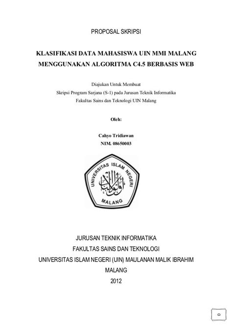🎉 Kumpulan tesis msdm. Tesis (S2). 2019-02-12