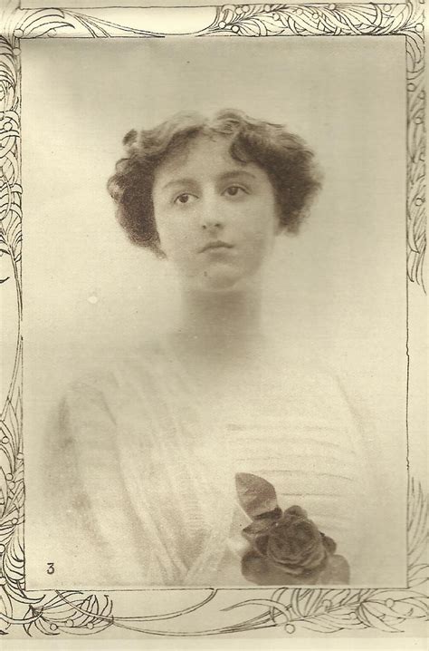 lady honor ward eldest daughter born 1892 of 2nd earl of dudley and rachel countess of dudley