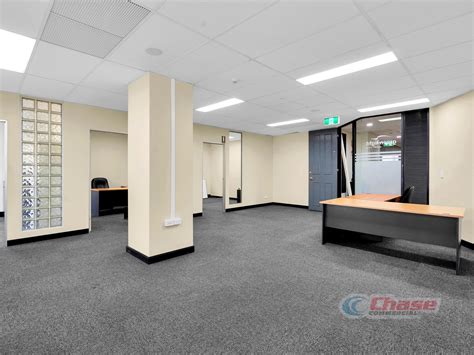 35269 Wickham Street Fortitude Valley Qld 4006 Sold Office Commercial Real Estate