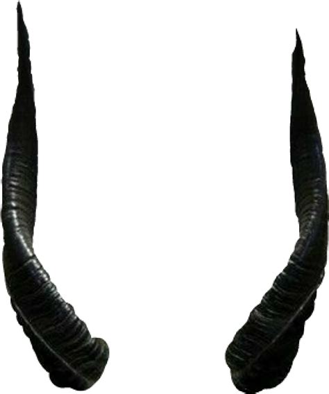Devil Horns Transparent Png Images Free Download Free Transparent