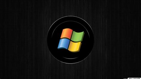 Laden sie diese app für windows 10 aus dem microsoft store herunter. Die 81+ Besten Hintergrundbilder fürs Windows