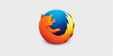 Firefox Ya Está Disponible En 64 Bits Para Windows Con Su última Versión
