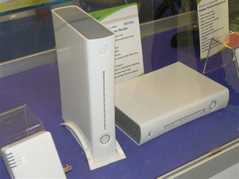 Ask Calvin It Fake Or Look Alike Xbox 360 Console Router