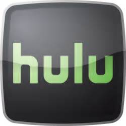 It is released in march 2007 by nbc universal and focus. Hulu Vector Icon #22474 - Free Icons and PNG Backgrounds