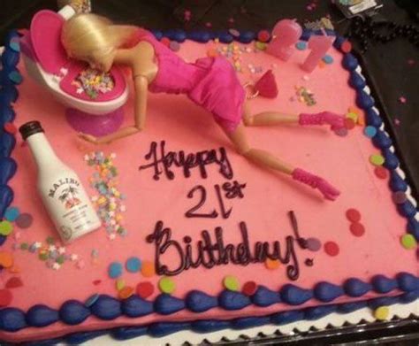 Happy 21st Birthday Meme Funny Pictures And Images With