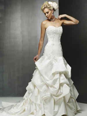 Schedule your personal consultation today!$300 / 2 hour meetingcontact me at jw@jamiewolfer.comsecond channel is live. Corset wedding dresses - pros and cons | | TopWeddingSites.com