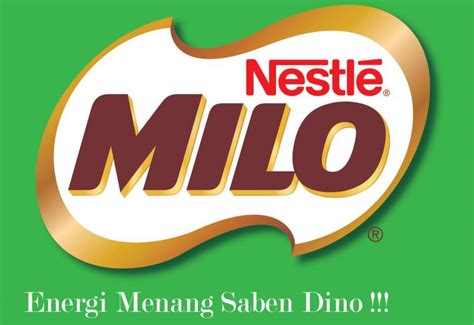Check spelling or type a new query. √ Contoh Iklan Bahasa Jawa | Terbaru dan Terlengkap ...