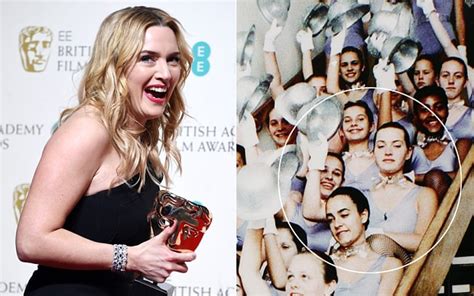 kate winslet s school denies claims that teacher told her to settle for fat girl parts