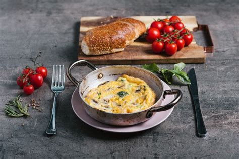 Today i show you how to make a delicious vegetarian lasagna. The Ina Garten Dish You Should Make Tonight, Based on Your ...