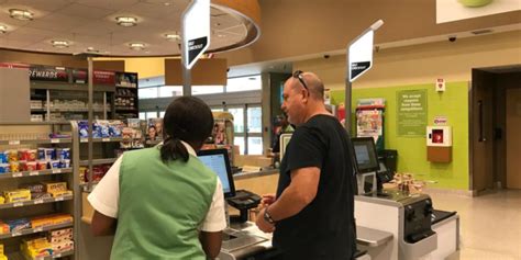 Does Publix Take Ebt Yes And More Convenient Shopping Faq 2024