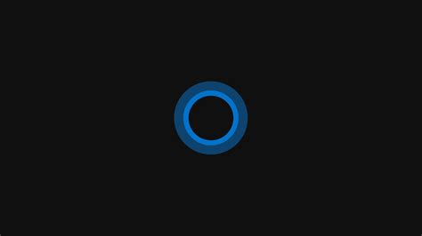Cortana Live Wallpaper Wallpapersafari