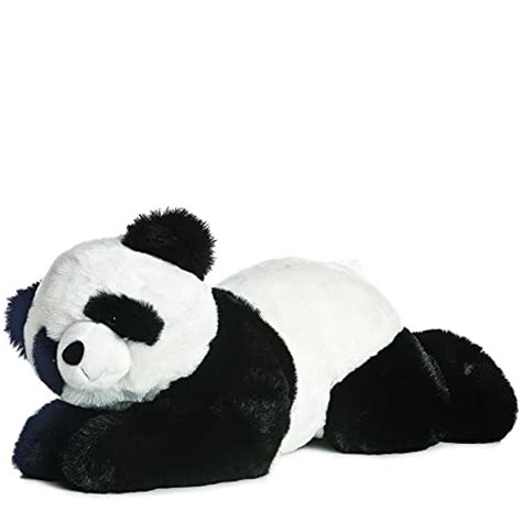 The Best Giant Stuffed Panda Bear Toys