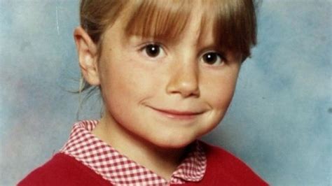 Sarahs Law Sees 700 Paedophiles Identified Bbc News
