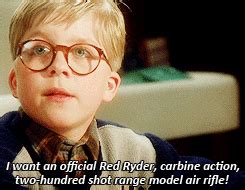 A christmas story movie quotes. a Christmas Story quotes - MOVIE QUOTES