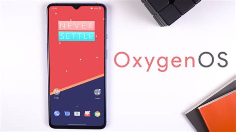 Oneplus Anuncia Nuevas Características Para Oxygenos Android Para Ti