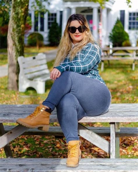 Sara Chacon Height Weight Bio Wiki Age Photo Instagram Fashionwomentop