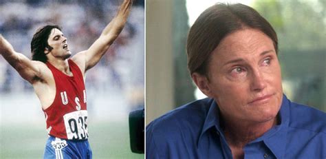 olympic champion bruce jenner is now a ‘woman gulf times