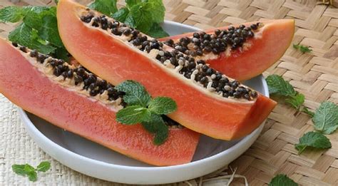 10 Cara Mengatasi Perut Kembung dan Mual